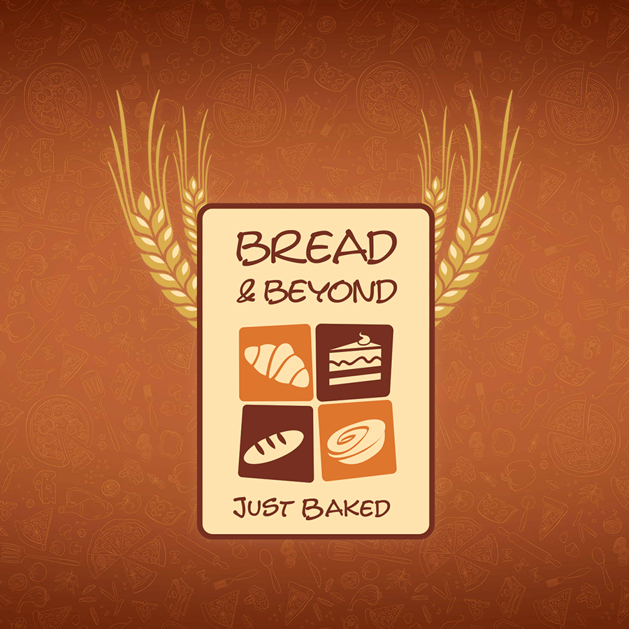 Bread & Beyond - Burger Deal